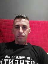 Foto pengguna RafalZeromski