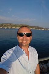 Fotka uživatele SOCZYSTY