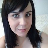 Foto pengguna xxxANGELSxxx