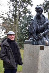 Фото користувача WieslawKowalski1