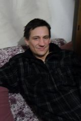 Zdjęcie użytkownika Wladi1975
