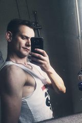 Фото користувача dawidgorynski1