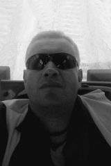 Fotos Norek73