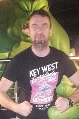 Foto utilizatorului RafalS39