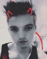 Benutzerfoto Wachasajan