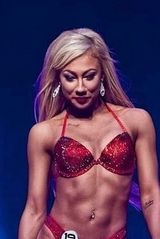 Фото користувача Paula97jun