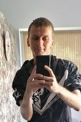 Benutzerfoto Robinek1234