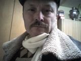 Zdjęcie użytkownika WaldekUrbanczyk
