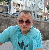 Zdjęcie użytkownika PatrykLisewski