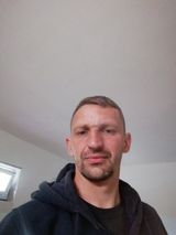 Zdjęcie użytkownika KrzysztofKwiecien