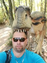 Foto utilizatorului BrodackiL