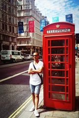 Fotka uživatele bdo