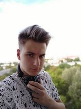 Fotos DanielHT