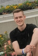 Zdjęcie użytkownika Kubusio124