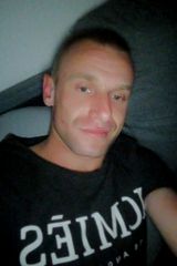 Zdjęcie użytkownika PawelKlimowicz