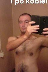 Zdjęcie użytkownika MicorS