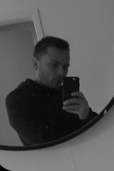 Фотография пользователя Dbr