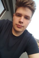Benutzerfoto StrzezikM