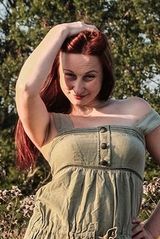 Foto utilizatorului onyxia