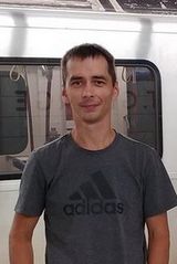 Foto pengguna gregbond