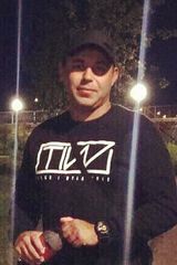 Benutzerfoto MelchiorB