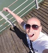 Фотография пользователя PiotrPiotr1983