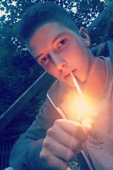 Fotka uživatele bernard9994