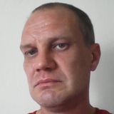 Fotos JanMierzwinski