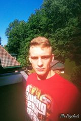 Photos GringoPanPsycho