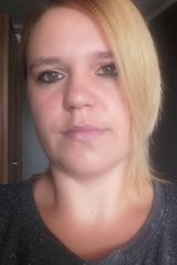 Benutzerfoto PankiewiczK