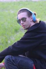 Zdjęcie użytkownika HellBoyJP