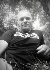 Benutzerfoto PrzemeKryszak