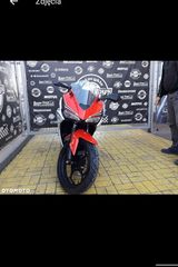 Foto pengguna Stasiuuuuu