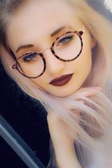 Foto pengguna Nikolcia14