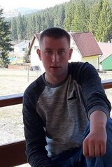 Фото користувача Rus0003