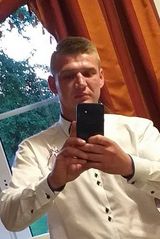 Zdjęcie użytkownika Waldema