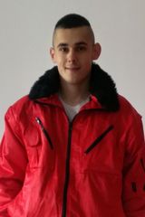 Фото користувача Arek231