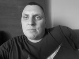 Fotka uživatele dawid8902