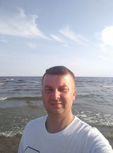 Фотография пользователя PiotrekFe