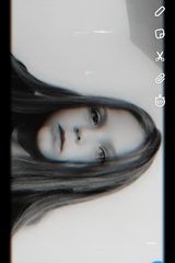 Foto pengguna lenajak29gmail