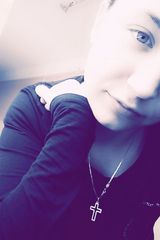 Zdjęcie użytkownika Sandi1789