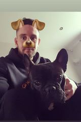 Photos Generalgeneral