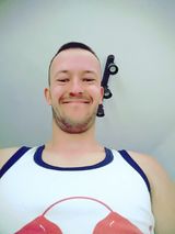 Foto pengguna KonradByszewski