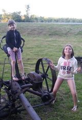 Fotka uživatele JacekGrzymkowski