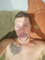 Zdjęcie użytkownika KamilWyrod
