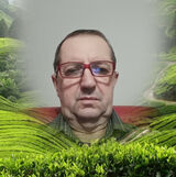 Foto pengguna Ferajnawny