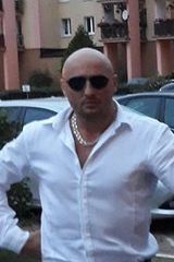Foto pengguna KrzysztofSobiera25
