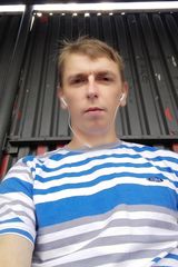 Zdjęcie użytkownika SinackiM