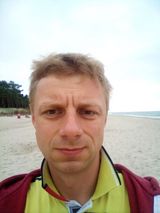 Zdjęcie użytkownika RobertN