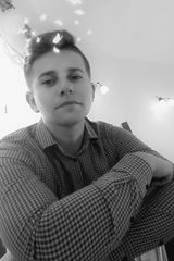 Foto utilizatorului KamilSikorski1995